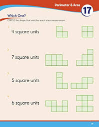 Maths puzzles for children in 1st, 2nd, 3rd, 4th, 5th, 6th and 7th grades. 2nd Grade Jumbo Math Success Workbook 3 Books In 1 Basic Ic Math Math Games