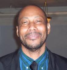 Harvey Scott Family History & Historical Records