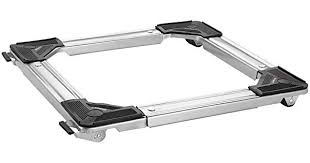 Xavax Transportroller Fur Waschmaschine Trockner Amazon De Elektronik Waschmaschine Roller Wasche