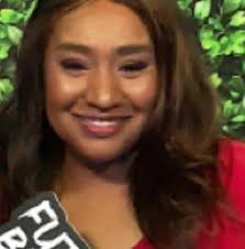 Happy birthday to class of 1989