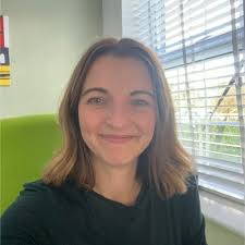 lawgraduate #lawwithcriminology #classof2025 #sqe #universityoflaw  #futuresolicitor