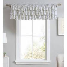 Maybe you would like to learn more about one of these? Laura Ashley Window Treatments Target