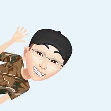 Tim Woodard in people