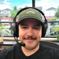 Dan LeBaron Email & Phone Number