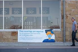 Maybe you would like to learn more about one of these? Walmart Requires That Headquarters Staff Be Vaccinated Against Covid 19 By Oct 4 While Disney Gives Workers At All U S Locations 60 Days Marketwatch