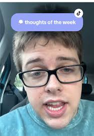 my children 💖 #fyp #trend #handbags #handbag #collection #handbagcoll...