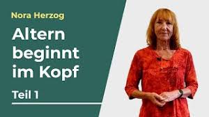 Hope you enjoyed this corinna kopf facts video! Kopf Herunterladen