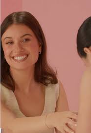 Kendall Jenner's Unique Fashion Ultimatum from Anna Quan