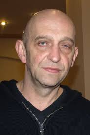 Monika chabior zastąpiła piotra kowalczuka. Janusz Chabior Photos News And Videos Trivia And Quotes Famousfix
