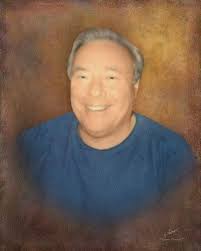 Paul D. Gross Obituary