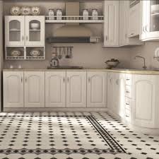 Maybe you would like to learn more about one of these? Victorian Black And White Floor Tiles Trade Price Victorian Tiles