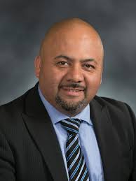 Alisal searching for superintendent