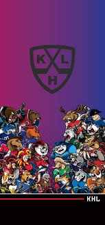 Tons of awesome ice hockey wallpapers to download for free. Khl On Twitter Pora Obnovit Oboi Telefona Kazhduyu Sredu Novaya Chetverka Po Odnoj Komande Iz Kazhdogo Diviziona Wallpaperwednesday Chast 1 6 Https T Co Wwmxkbot4x