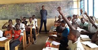 Become informed about uk news, local news, international stories, and opinion. Mineduc Yatangaje Ingengabihe Y Umwaka Y Amashuri Abanza N Ayisumbuye Igicumbi News