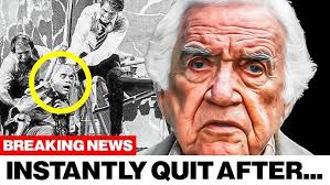 A Song About My Motorcycle Accident That Nearly Killed Me July 2024