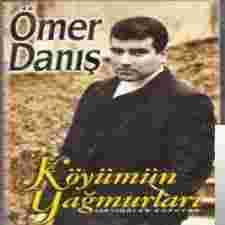 Ömer daniş (merhamet / 2016 dokuz seki̇z müzi̇k) itunes.apple.com/tr/album/merhamet/id1149922291?l=tr. Omer Danis Koyumun Yagmurlari Mp3 Indir Muzik Dinle Koyumun Yagmurlari Download