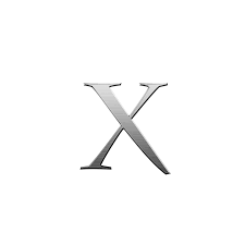 Alphabet letters y print alphabets letter y. Letter X Alphabet Metallic Png Picpng