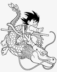 Don't forget to bookmark dragon ball z black and white wallpaper using ctrl + d (pc) or command + d (macos). Vector Black And White Library Ball Z For Children Goku Png Image Transparent Png Free Download On Seekpng