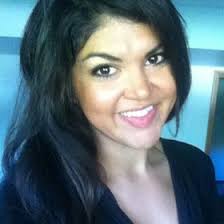 Louisa Castillo (lcastillo21)