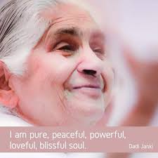 Brahma Kumaris St. Augustine Trinidad