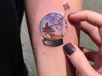 serit dovme modelleri tesettur giyim 2021 dovme dovme modelleri tattoo