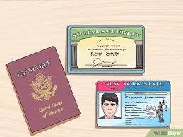 Drinking three large glasses of water or juice in the 3 hours before you donate; How To Donate Plasma 11 Steps With Pictures Wikihow