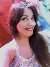 Lilian Cornelio "HATUN KILLA"