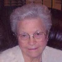 1530177_fbs.jpg?cb=20250624123211