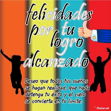 13dcafeeada6b9363703a9c15fb6f2e5 Jpg 600 600 Birthday Wishes Greetings Life Quotes Quotes
