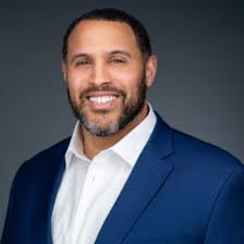 Taking a moment to honor the life of my father, Mr. Forrest Wayne Henry on… 