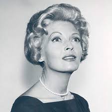 Yes, Virginia, There Is a Santa Claus (1974)