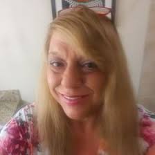 Dora Oliver (doramae500)