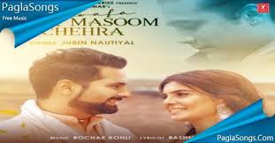 Bewafa tera masoom chehra love story new hindi song 2021. Bewafa Tera Masoom Chehra Mp3 Song Download 320kbps Paglasongs