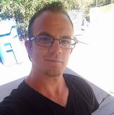 Will analogue 3d integrate with pokemon stadium?