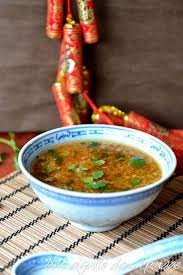 Soupe De Boeuf A La Coriandre Fraiche De Ken Hom Cuisine Asiatique Coriandre Soupes