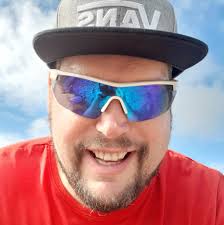 Bulldog tank counter strategies in World of Tanks