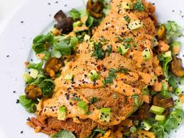 Chickpea Flour Omelette Vegan Chickpea Chickpea Flour Vegetable Diet