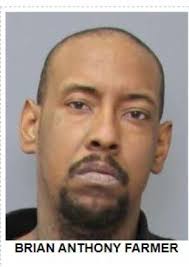 THE CHESAPEAKE TODAY