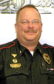 Nearly 1,000 Sign Up for Sunday's Chief Maloney Memorial Run