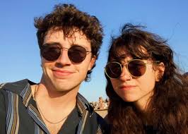 Hi I am a clinician scientist from Cambridge (UK) looking for a furnished  studio in near BWH from April 11. Initially for 2 months until I find  something more longterm. Many thanks