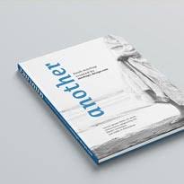 11 photoshop psd files mockup resolution: 200 Best Free Book Mockups For Graphic Designers Stockindesign
