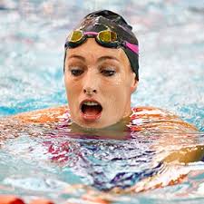 To offer the best coaching and experience for swimmers at any level of expertise. Tatjana Schoenmaker Chats To Sport24 Sport