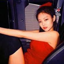 We would like to show you a description here but the site won't allow us. Vey Ruby Jane Zip Download Vey 3gp Mp4 Codedwap See What Ruby Jane Rrubyjane04 Has Discovered On Pinterest The World S Biggest Collection Of Ideas Lehaimmalak
