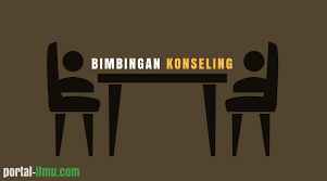 Oleh yang demikian, apa sahaja bantuan yang diberikan kaunselor perlu berasaskan kebajikan klien. Apa Itu Bk Bimbingan Konseling Portal Ilmu Com Read More Learn More