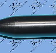 Gema Optigun Tabanca Sıkıştırma Somunu, 1007 229 Threaded ...