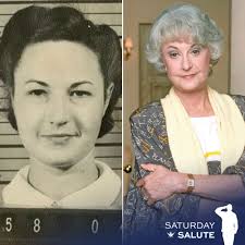 Mike Lilly (@MikeLilly18)