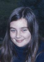 Blacknell Family History