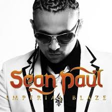 26 ideas de Sean Paul