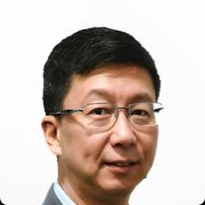 🔔 Important Update for Connecticut Homeowners