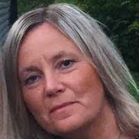 Annette Palm's Instagram, Twitter & Facebook